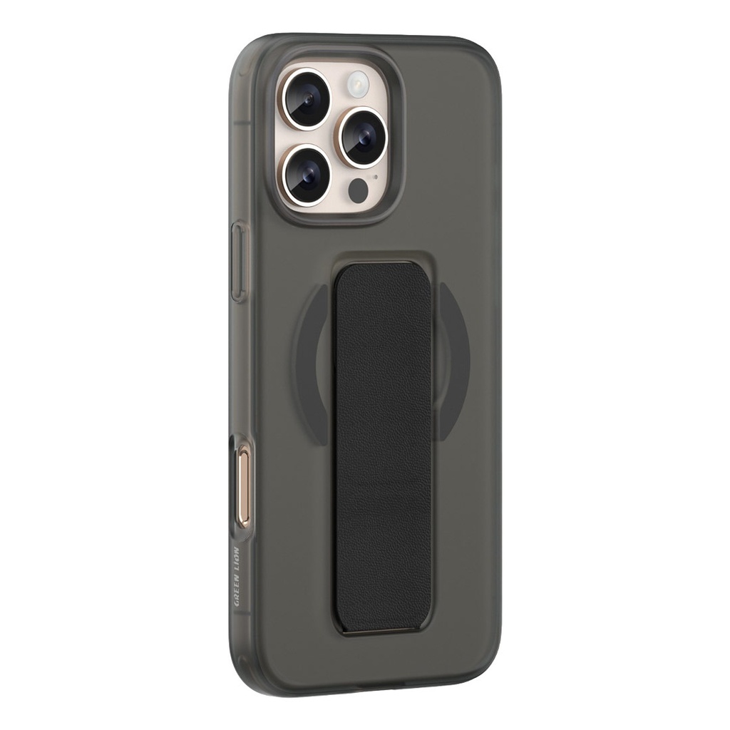 Green Lion GRIP 360 Чехол MagSafe