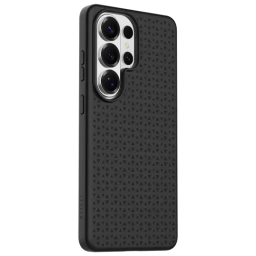 Levelo Flora MagSafe Liquid Silicone Case