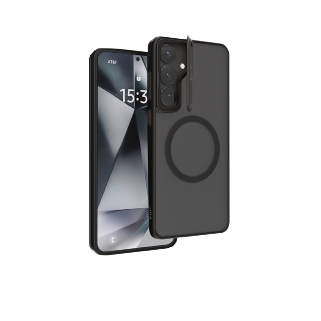 Levelo Elio Case