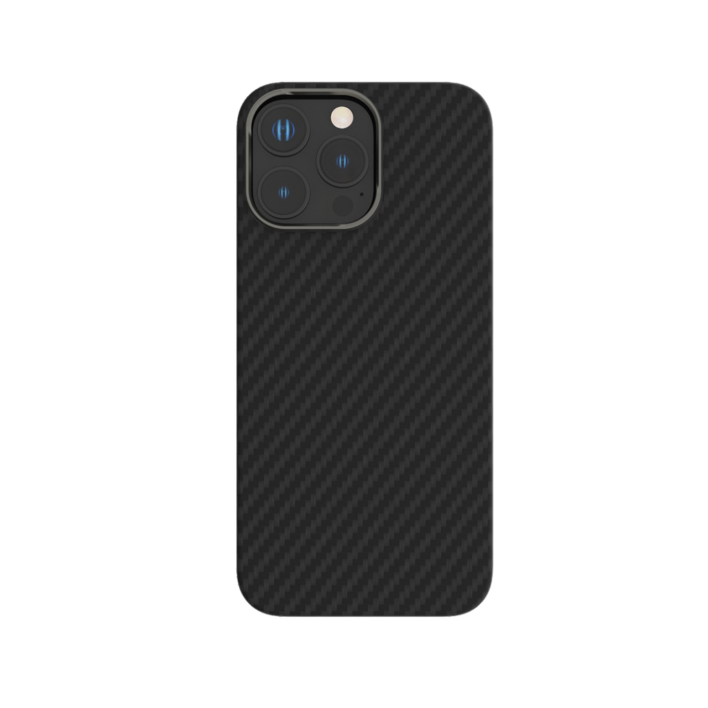 Levelo Sergei 1500D Aramid Fiber Case