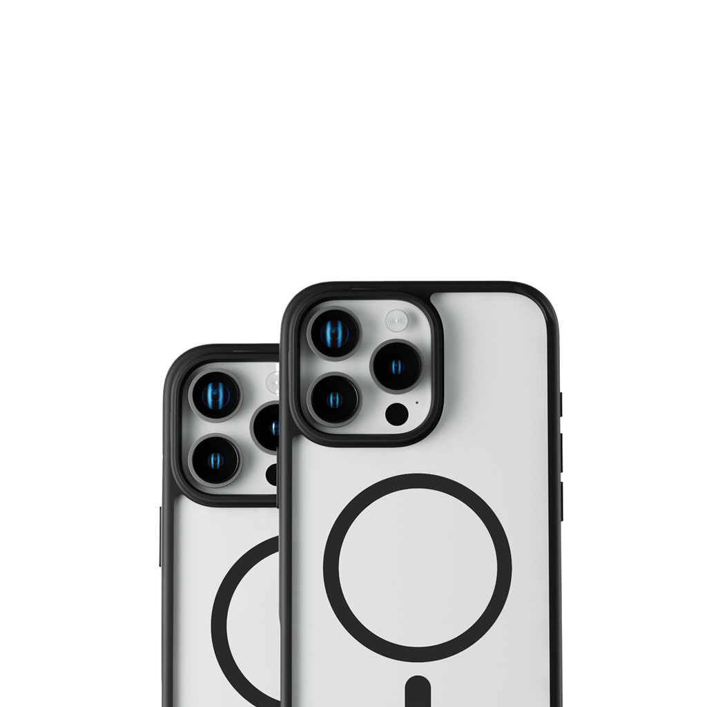 Levelo Solo Case