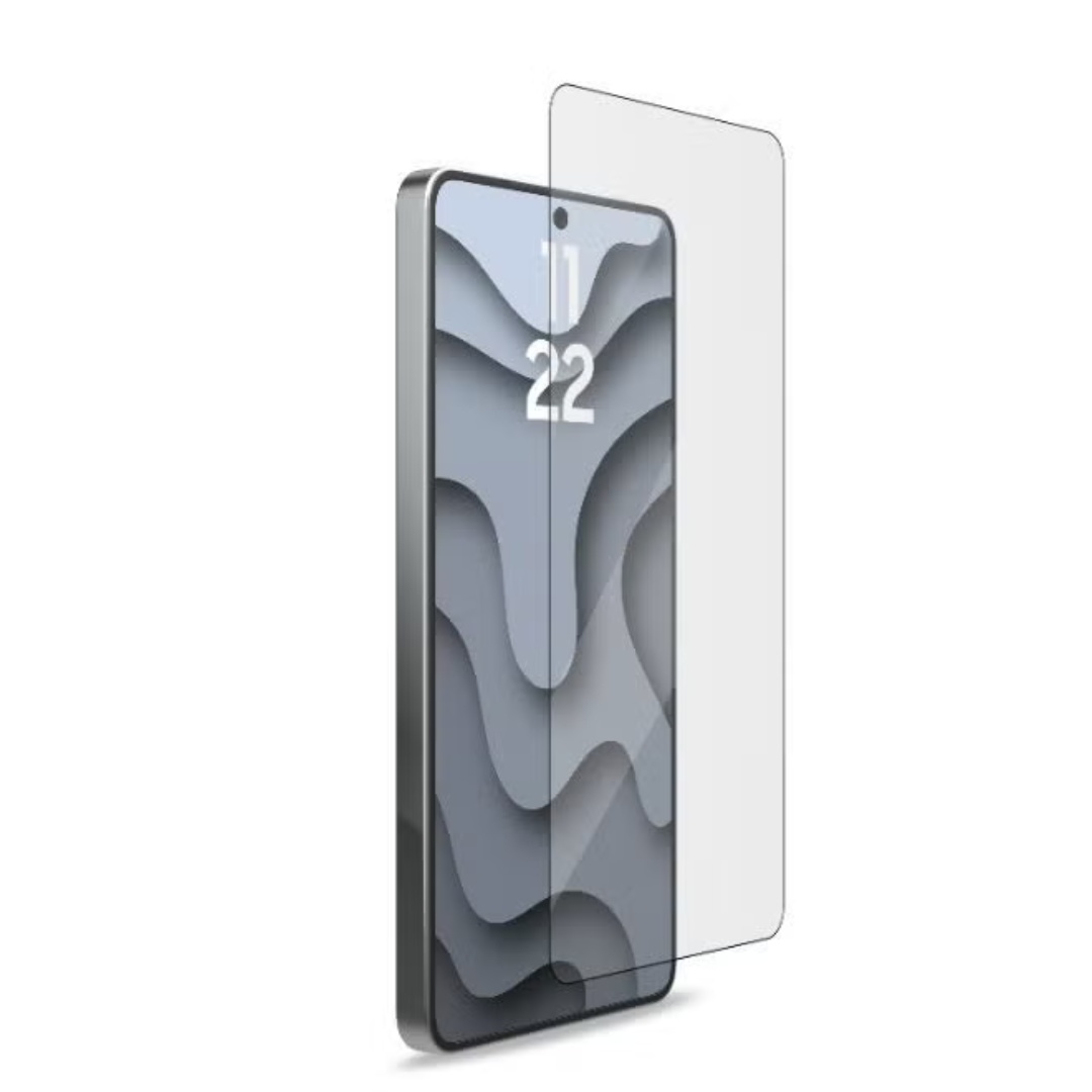 Levelo ArmorX HD Clear Glass