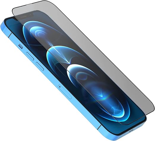Levelo Anti-Static Twice Tempered Glass защитное стекло