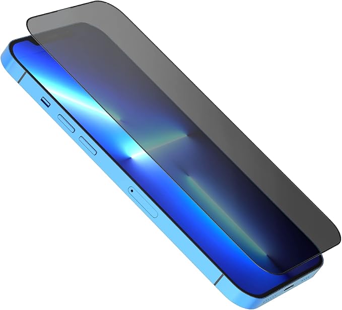 Levelo Anti-Glare Tempered Glass защитное стекло