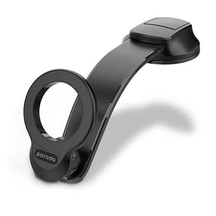 Porodo Magsafe Flexi-Mount Rotating Joints