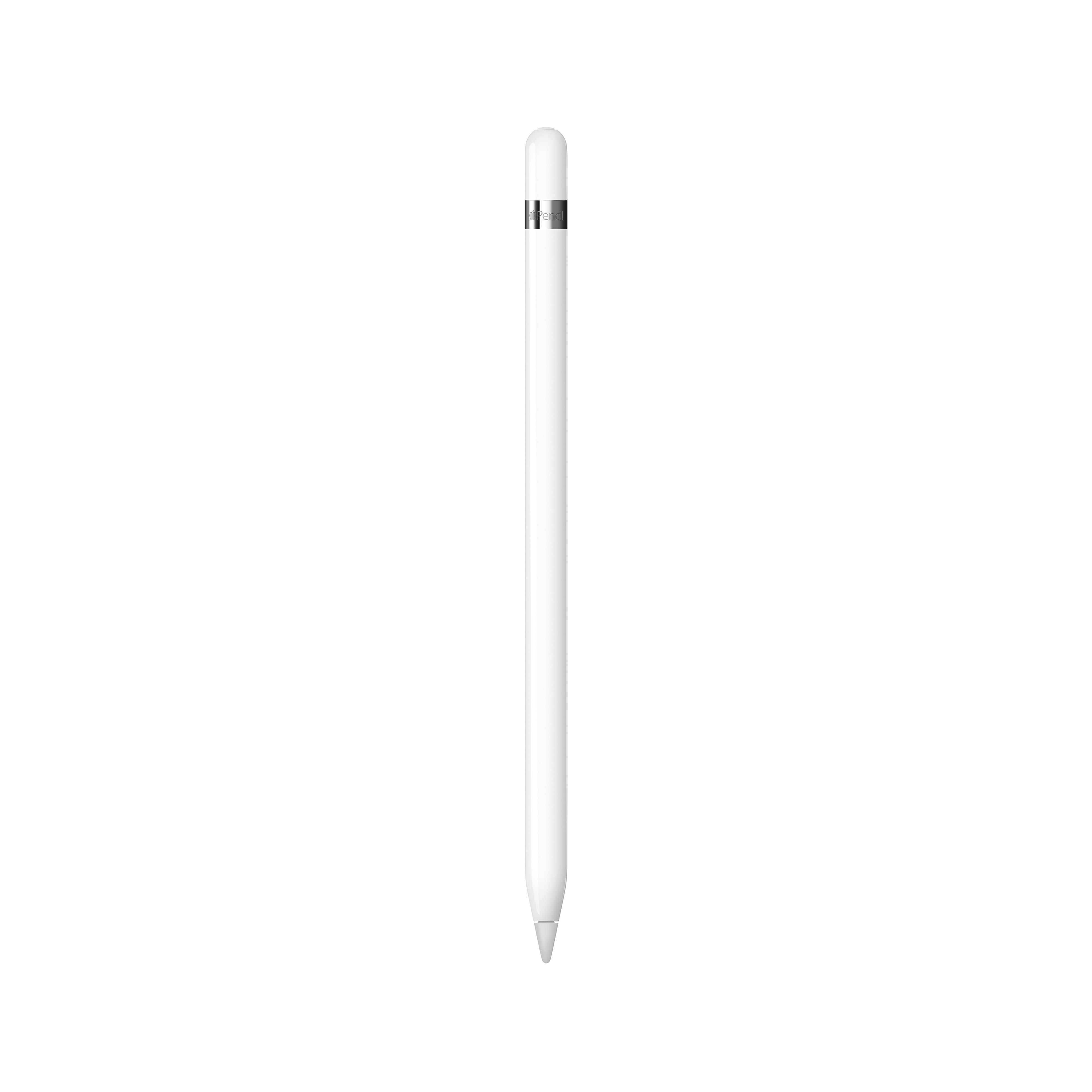 Apple Pencil 1 (Белый)