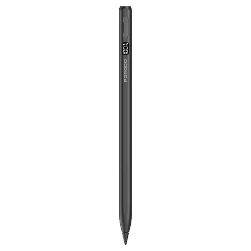 Porodo قلم Stylus مغناطيسي نشط لـ iPad