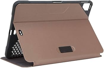 Targus iPad Click-In غطاء THZ73608GL-50