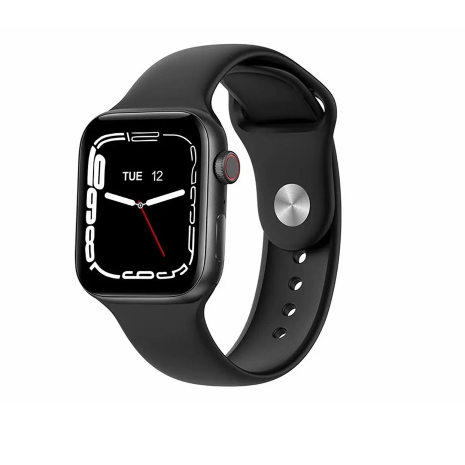 Porodo Watch 8