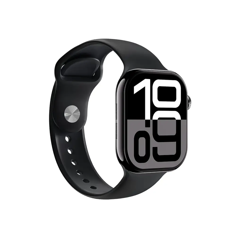 Green Lion Ultimate 10 Smart Watch 42 mm