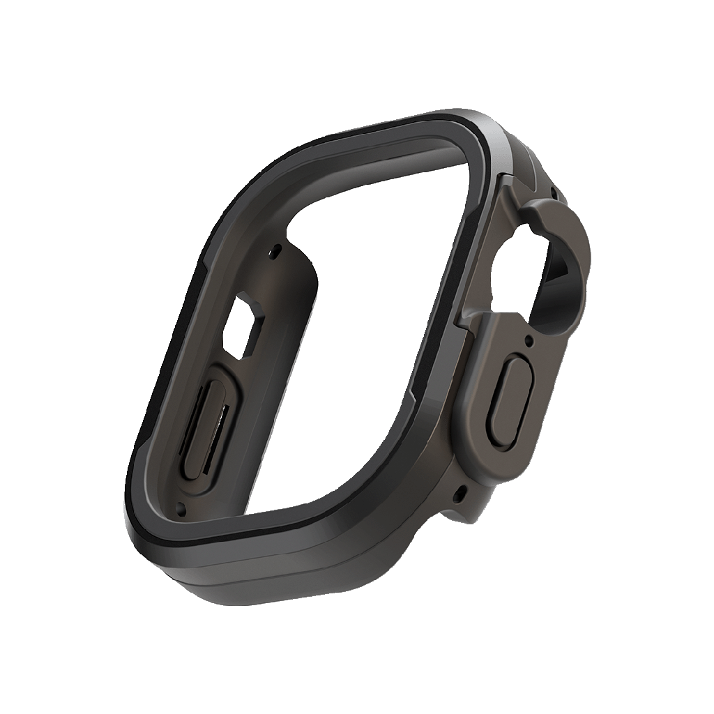 Levelo Amor Pro protective case
