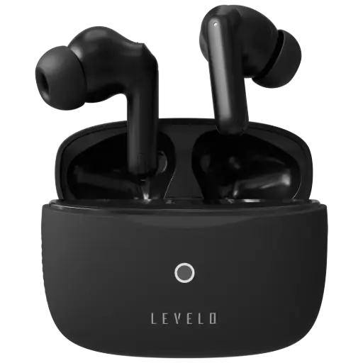 Levelo Oris ENC Полностью Беспроводные Наушники