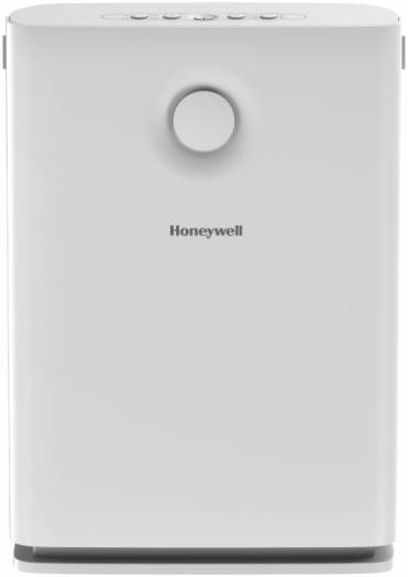 Honeywell Air Touch V3 Air Purifier HC000019/AP/V3/UK