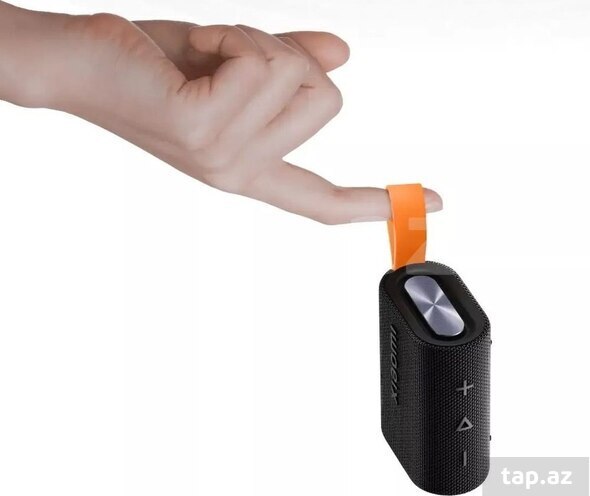 Xiaomi 5W Pocket Bluetooth Speaker