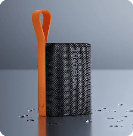 Xiaomi 5W Bluetooth Speaker