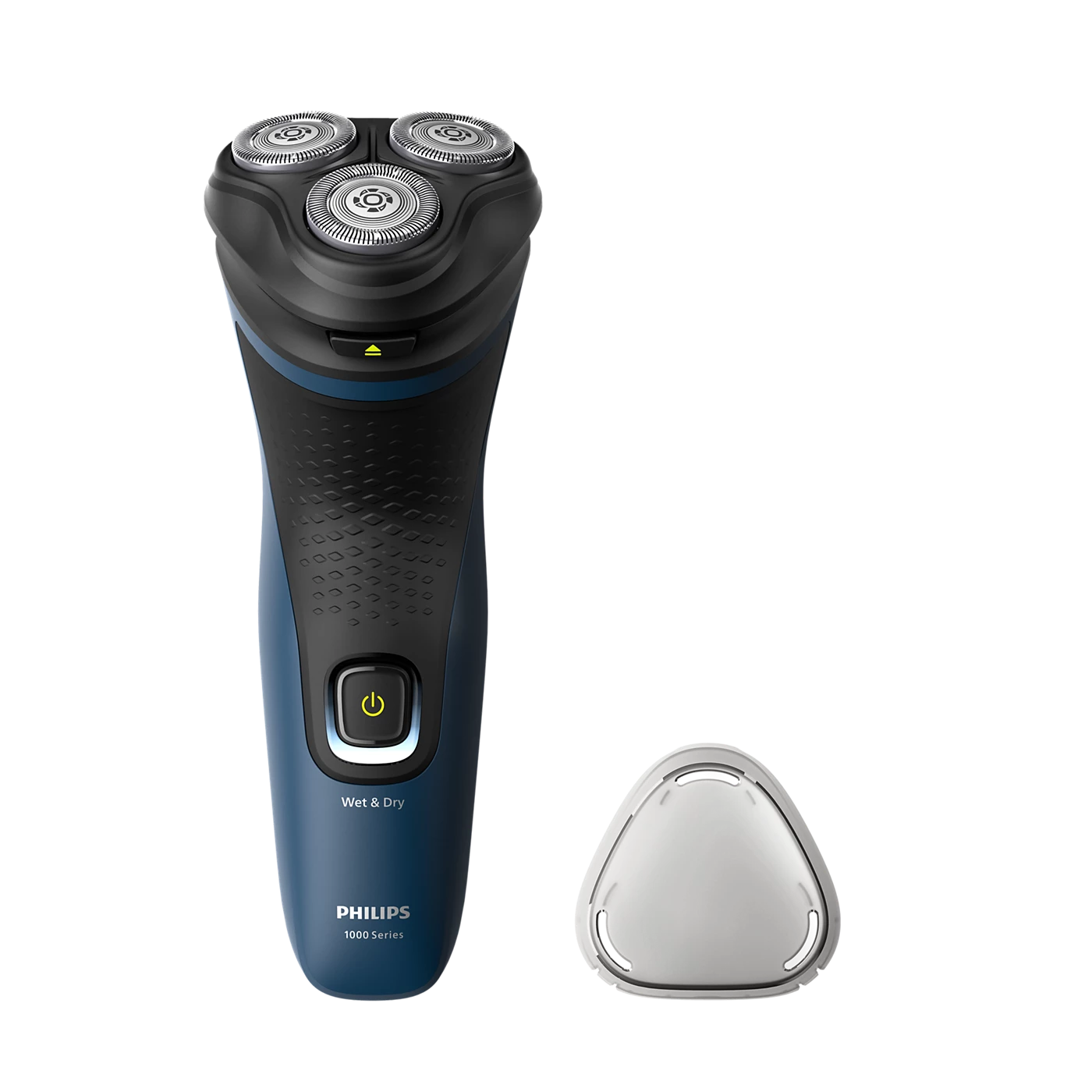 Philips Shaver Series 1000 Electric Shaver (S1151)