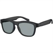نظارات ذكية Green Lion Shade Mate