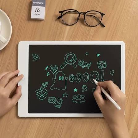Xiaomi Writing Tablet