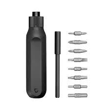 Xiaomi 16-in-1 Ratchet Screwdriver