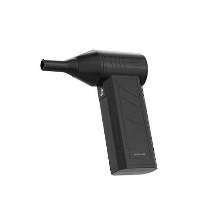 Green Lion Jet Pro Lite Magnetic Nozzle 100000 RPM