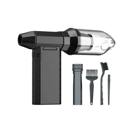 Green Lion Duo Force Air Blower
