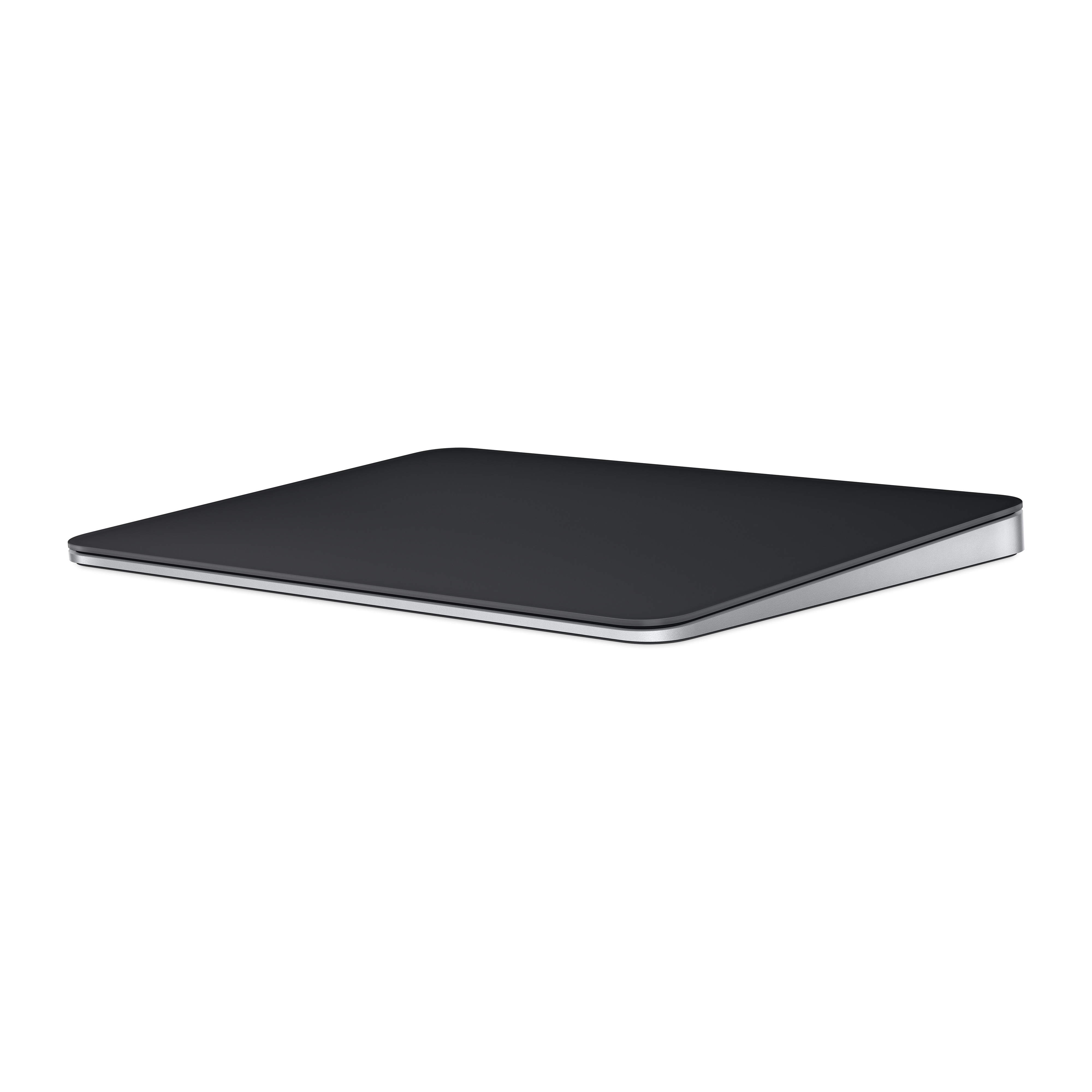Apple Magic Trackpad Type-C أسود