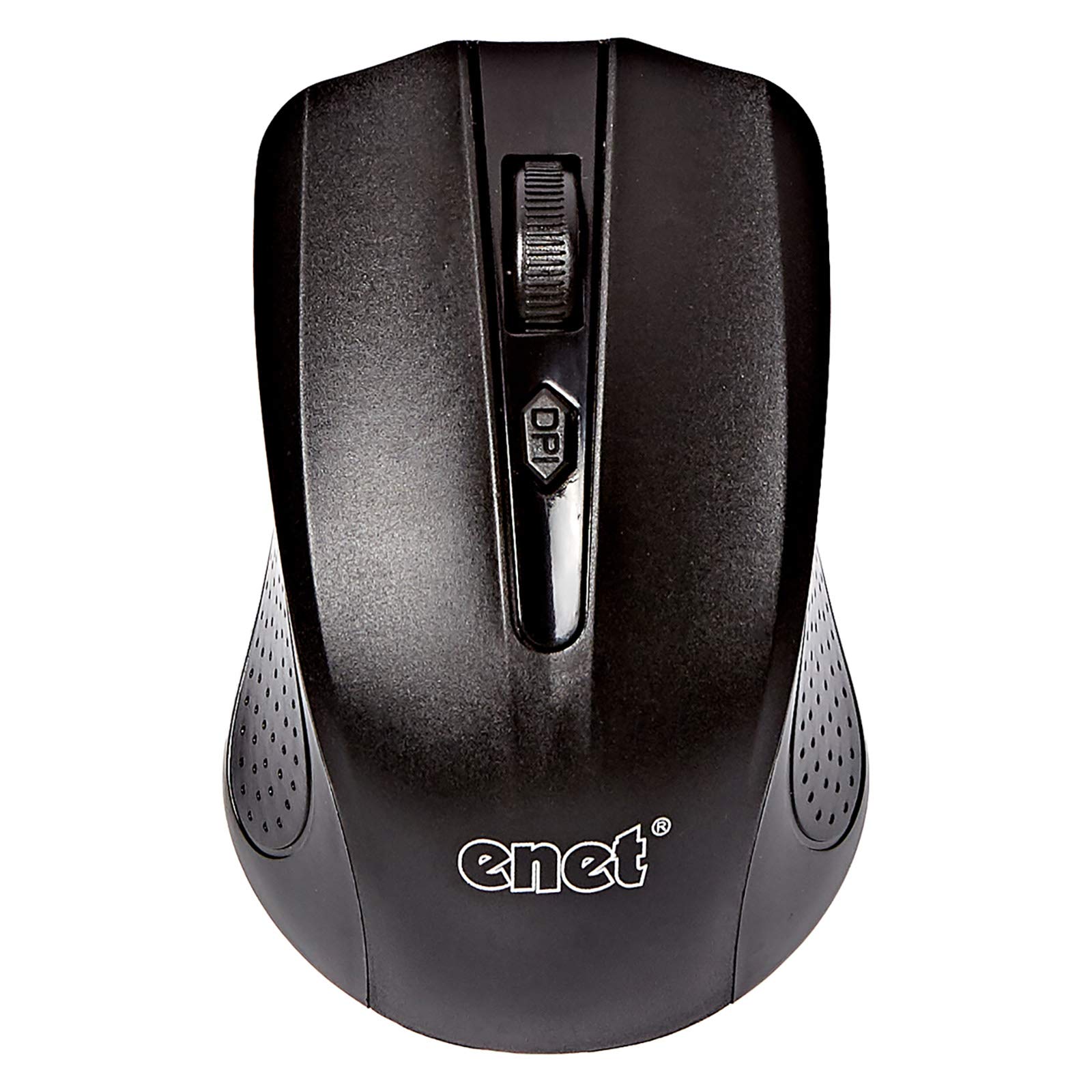 Enet ماوس لاسلكي