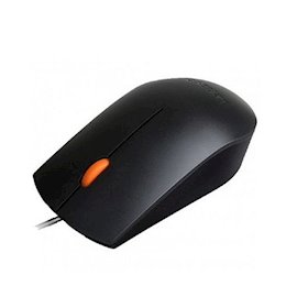 Lenovo ماوس بصري USB 300