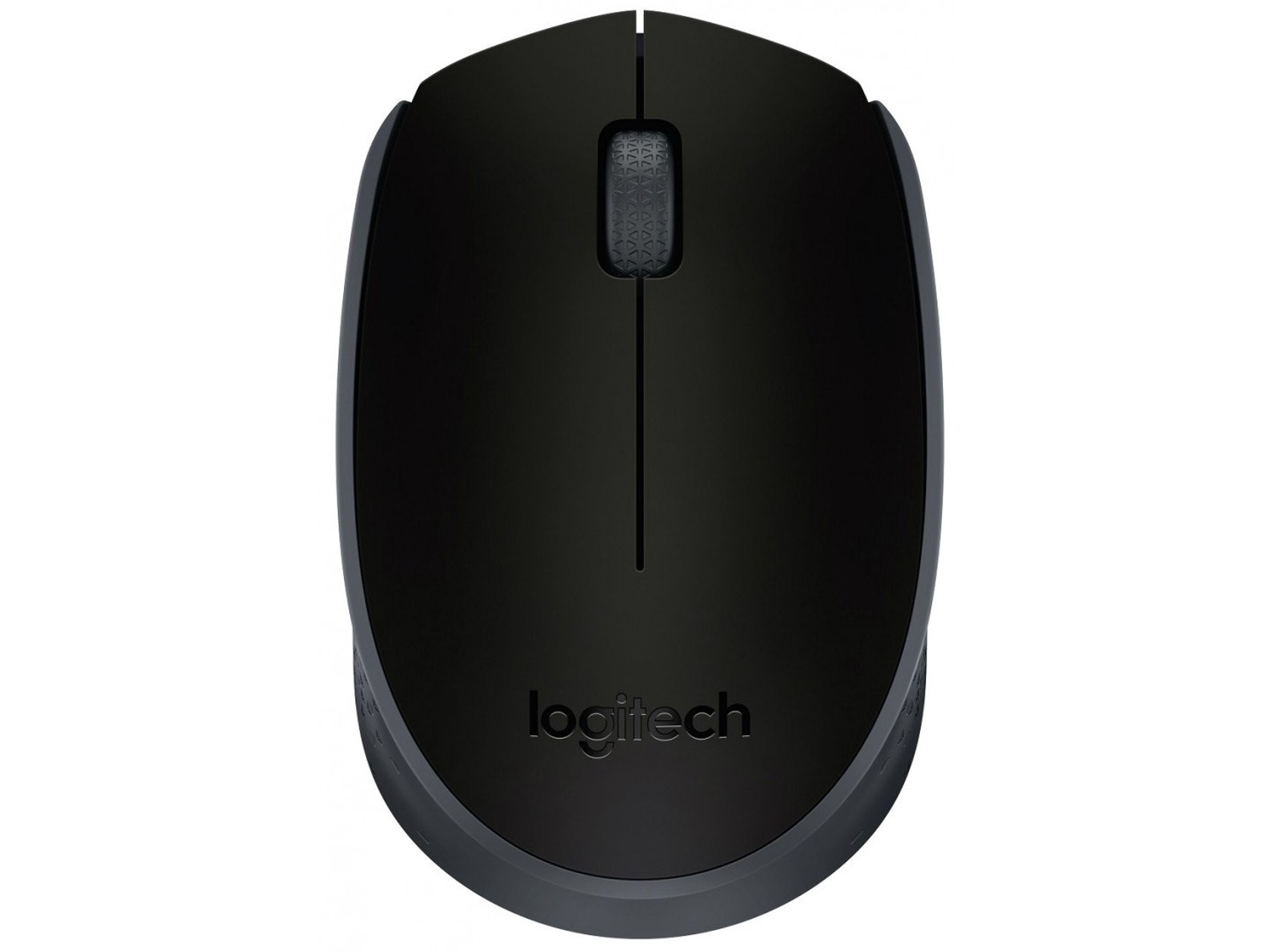 Logitech ماوس لاسلكي M171 910-004424
