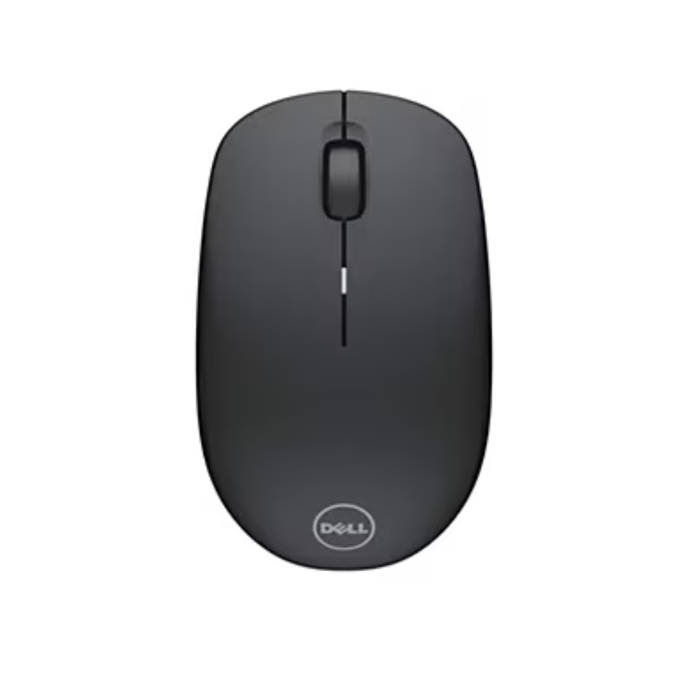 Dell ماوس لاسلكي WM126