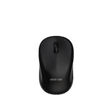 Green Lion G50 ماوس لاسلكي