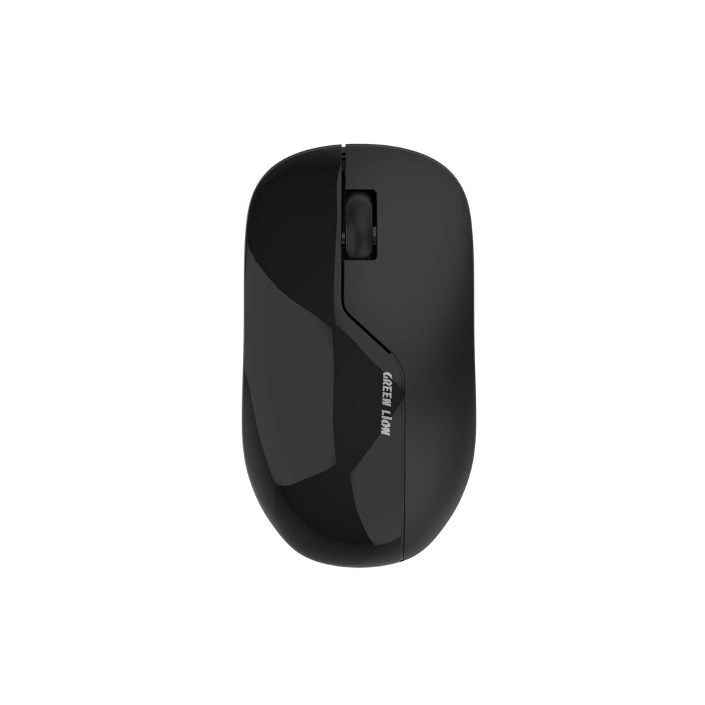 Green Lion G730 ماوس لاسلكي