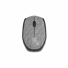 Green Lion G100 ماوس لاسلكي