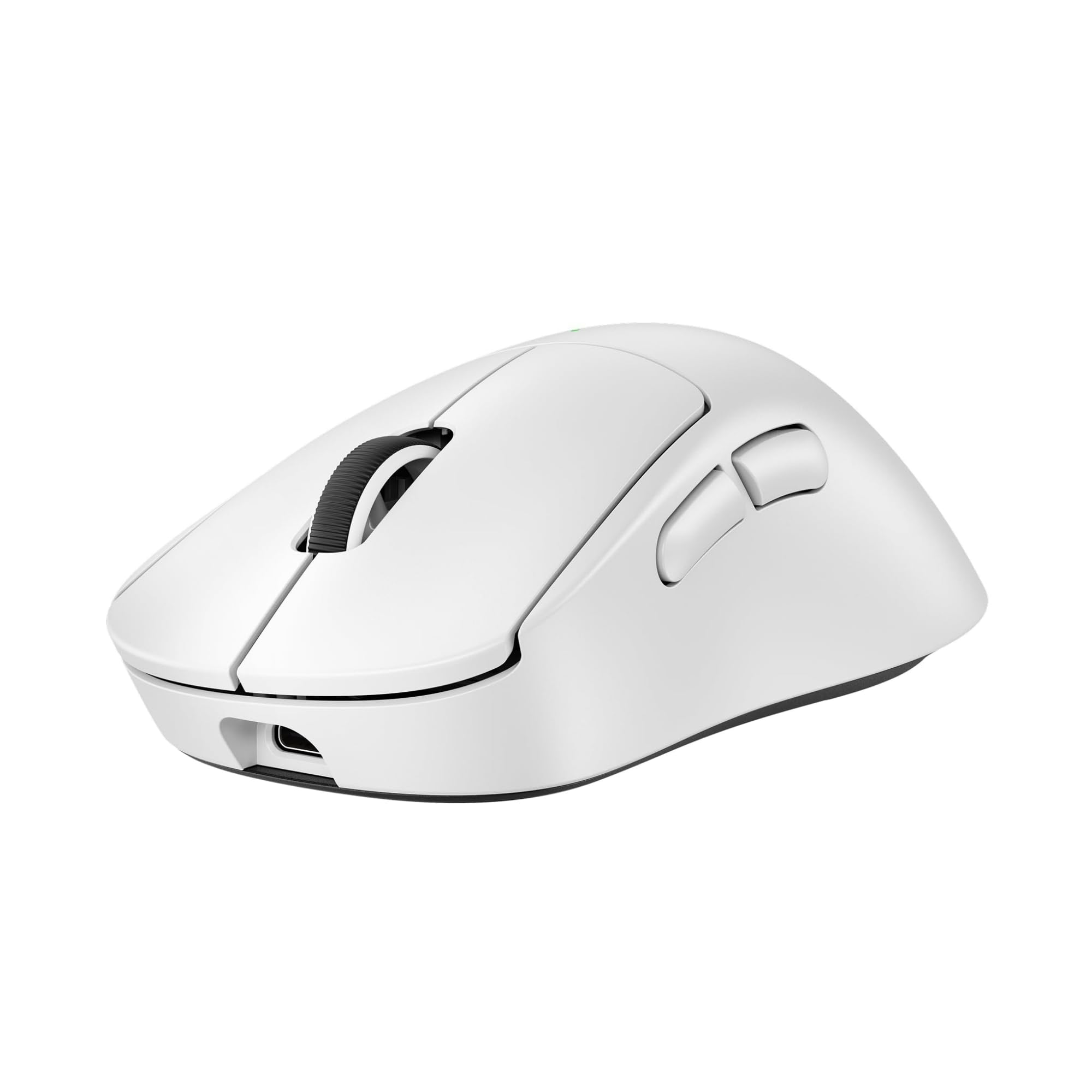 Logitech Pro 2 Lightspeed Беспроводная мышь Белая 2.4GHz (#934)