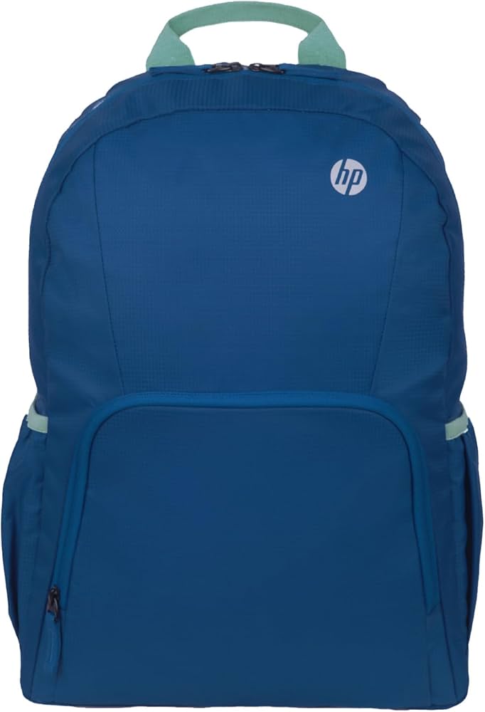 HP حقيبة ظهر للابتوب