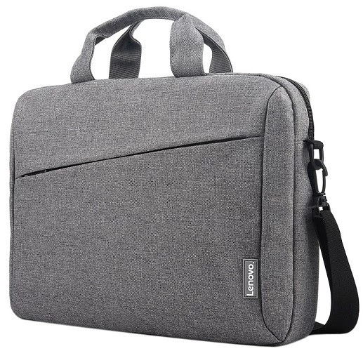 Lenovo حقيبة لابتوب T210