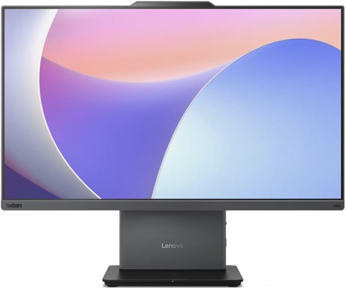 Lenovo ThinkCentre Neo 50a 27 C5-210H 16GB/512GB (12SA004YGP)