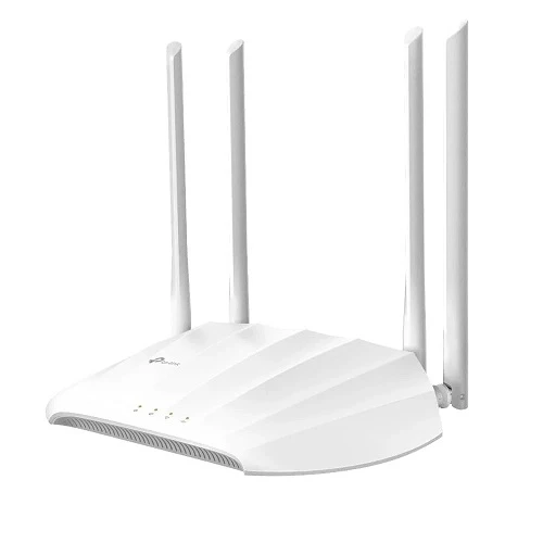 TP-Link نقطة وصول AC1200 TL-WA1201