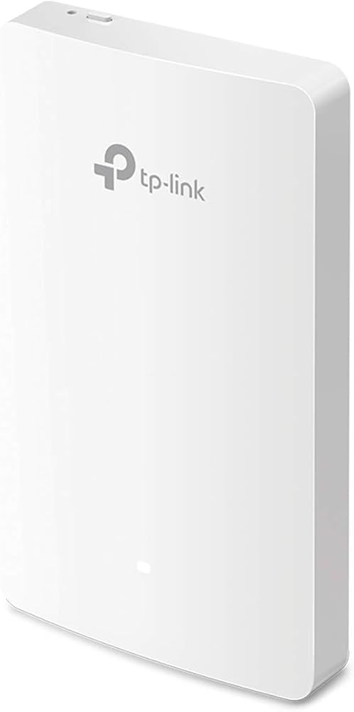 TP-Link نقطة وصول حائطية AC1200 MU-MIMO EAP235