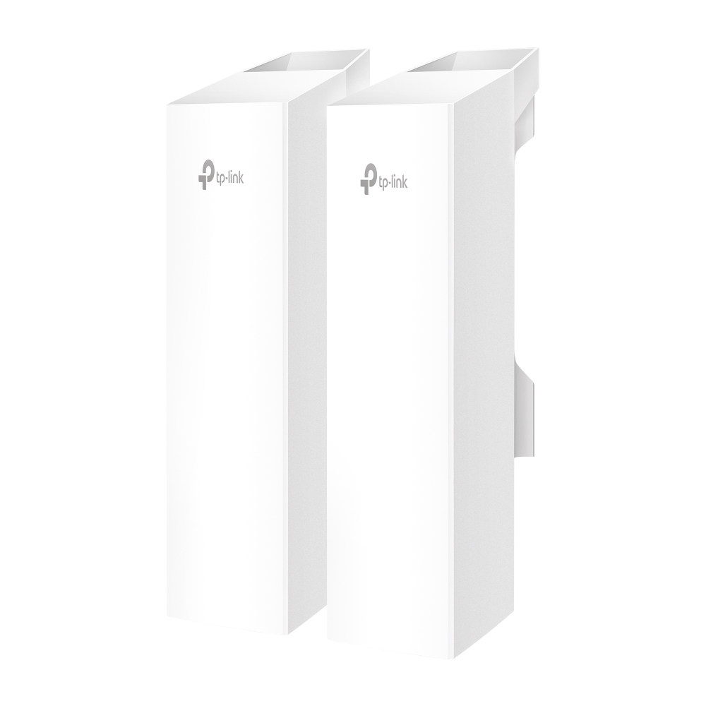 TP-Link طقم Bridge داخلي/خارجي AC867 5GHz EAP211