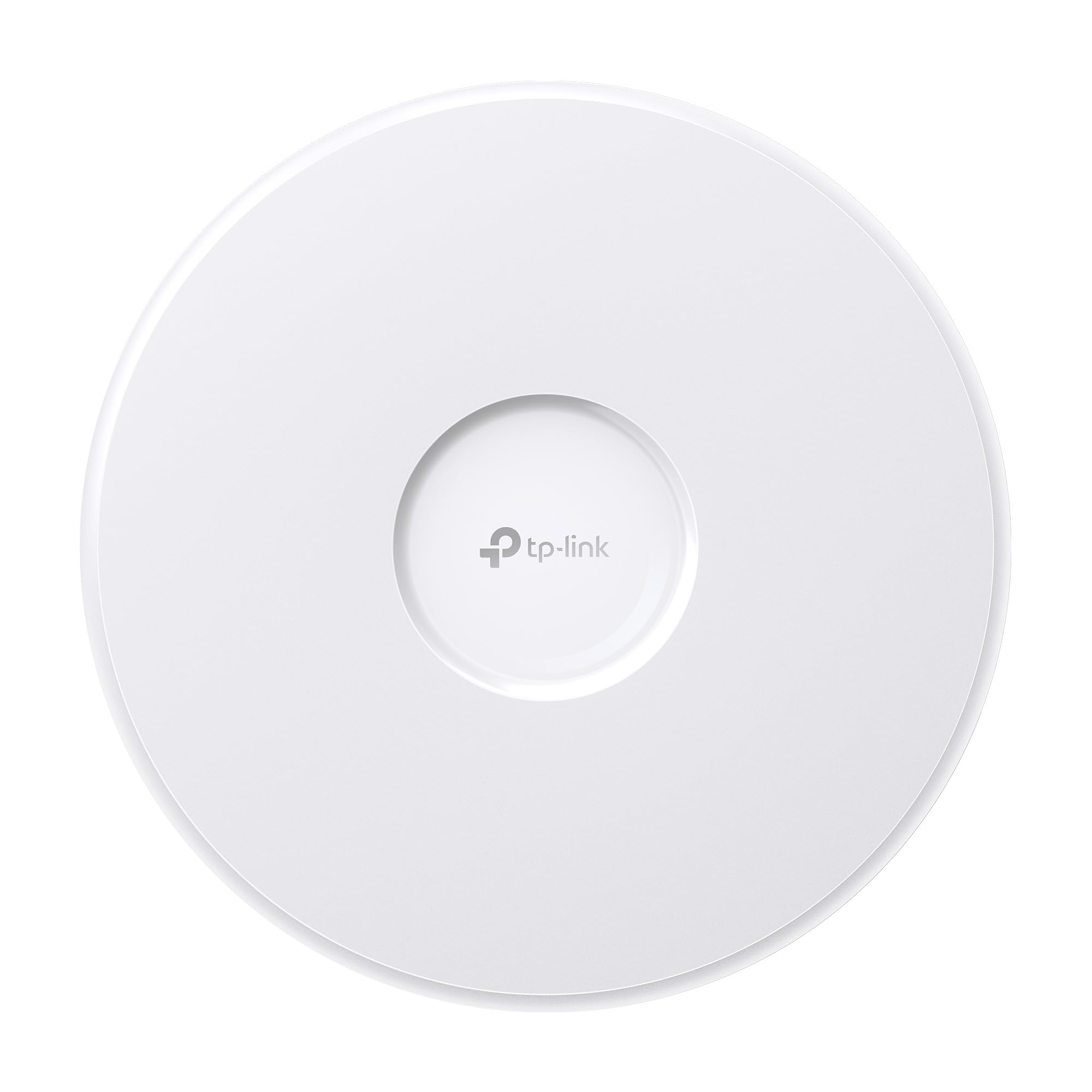 TP-Link نقطة وصول سقفية BE11000 Tri-Band WiFi 7 EAP770