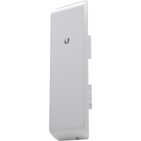 Ubiquiti NanoStation M2