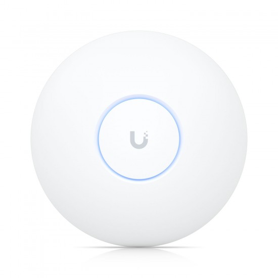 Ubiquiti UniFi U7 Pro Max نقطة وصول