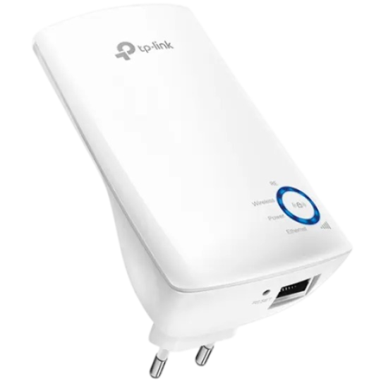 TP-Link 300Mbps беспроводной усилитель сигнала 850RE