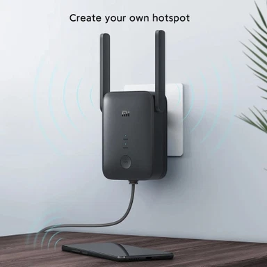 Xiaomi Wi-Fi Range Extender AC1200