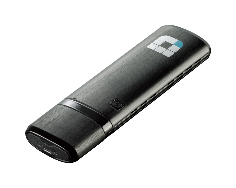 D-Link محول USB لاسلكي DWA182