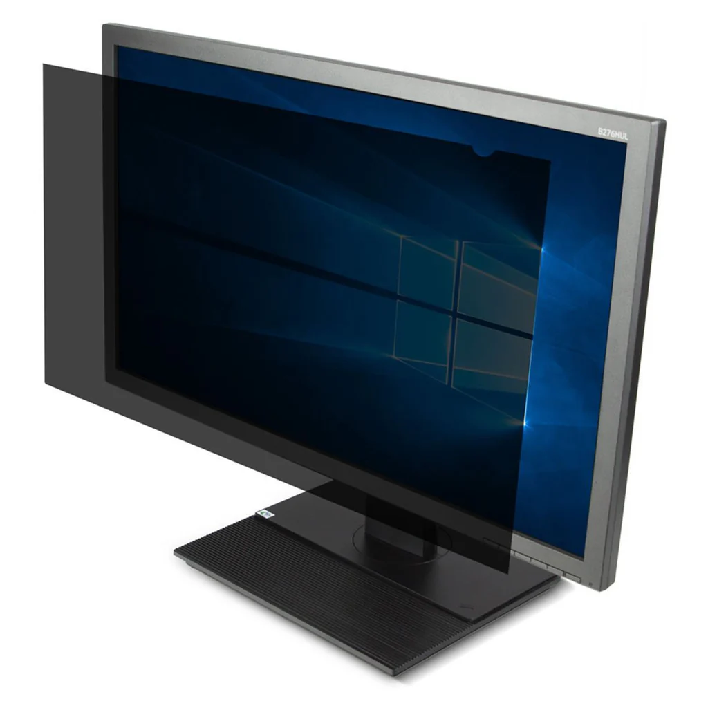 Targus شاشة خصوصية عريضة 23.8" ASF238W9EU-80