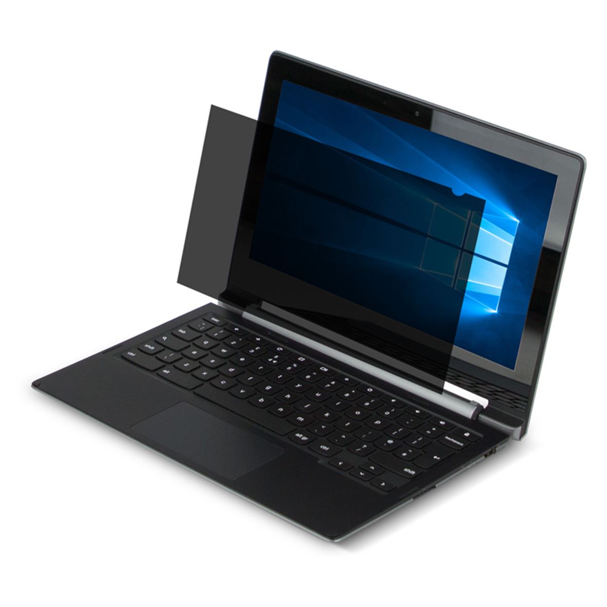 Targus شاشة خصوصية عريضة 15.6" ASF156W9EU-80