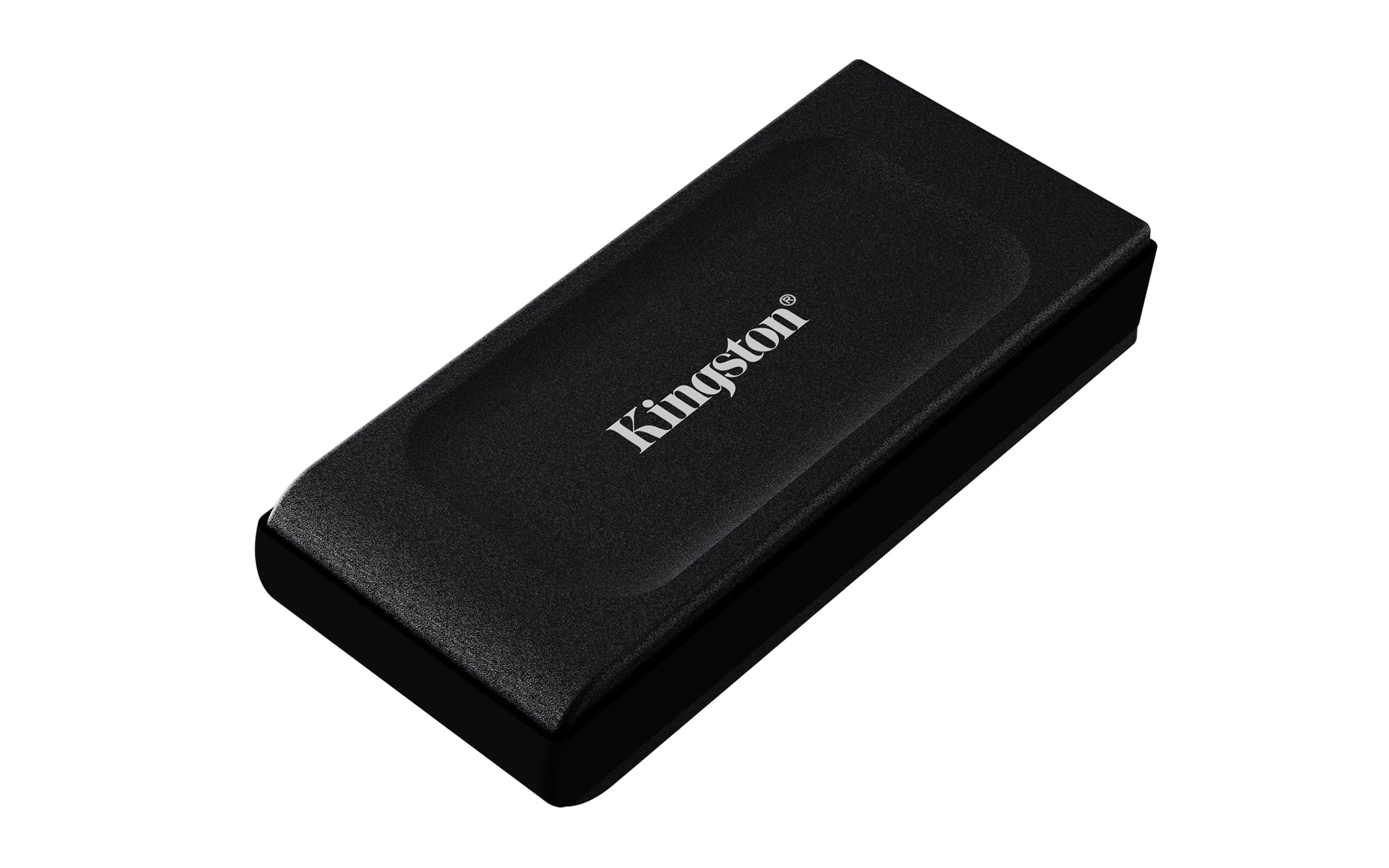 Kingston Portable SSD 2TB XS1000 (XS1000)