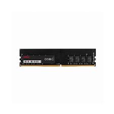 Imation RAM 16GB DDR4 Desktop 3200